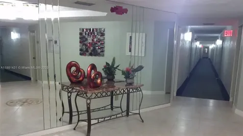 1300 St Charles Place Pembroke Pines FL 33026