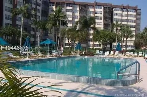 1300 St Charles Place Pembroke Pines FL 33026