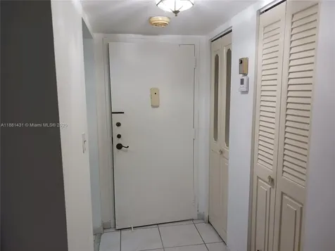 1300 St Charles Place Pembroke Pines FL 33026