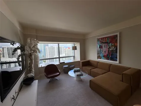 1435 Brickell Avenue Miami FL 33130