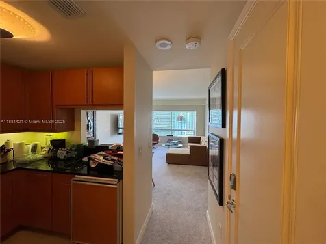 1435 Brickell Avenue Miami FL 33130