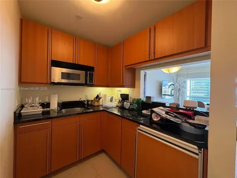1435 Brickell Avenue Miami FL 33130