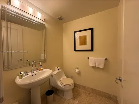 1435 Brickell Avenue Miami FL 33130