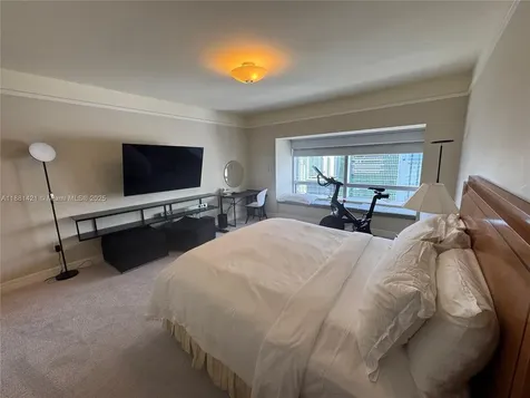 1435 Brickell Avenue Miami FL 33130