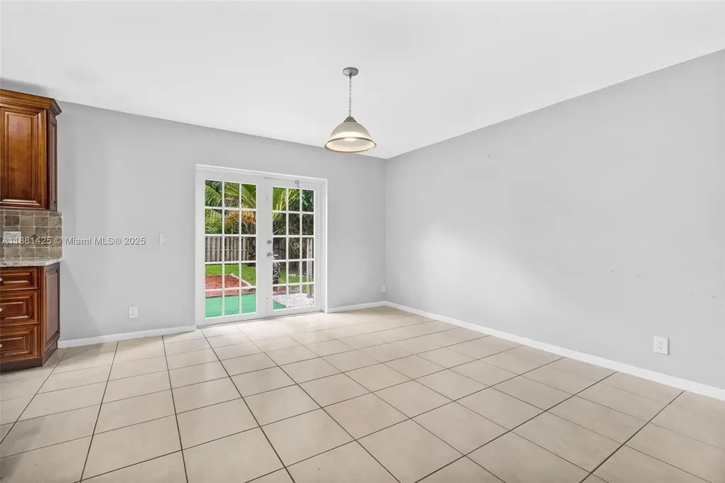 5119 Oak Hill Road Delray Beach FL 33484