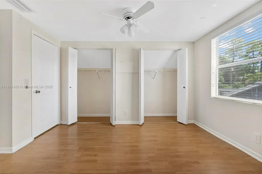 5119 Oak Hill Road Delray Beach FL 33484