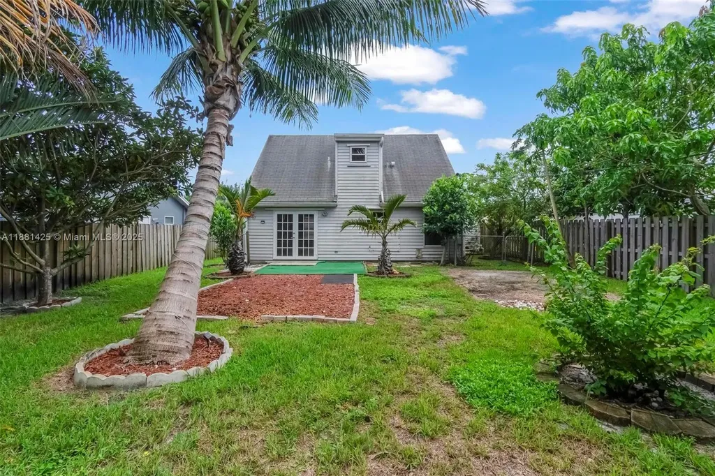 5119 Oak Hill Road Delray Beach FL 33484