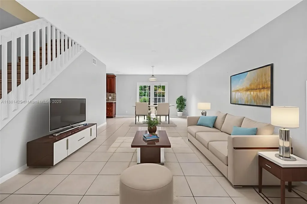 5119 Oak Hill Road Delray Beach FL 33484