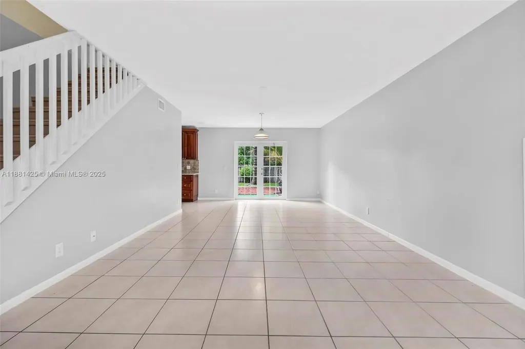 5119 Oak Hill Road Delray Beach FL 33484