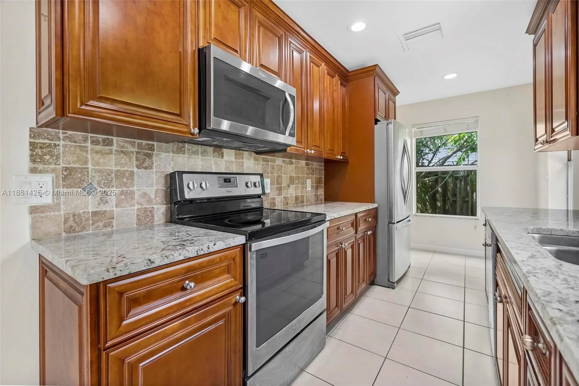 5119 Oak Hill Road Delray Beach FL 33484