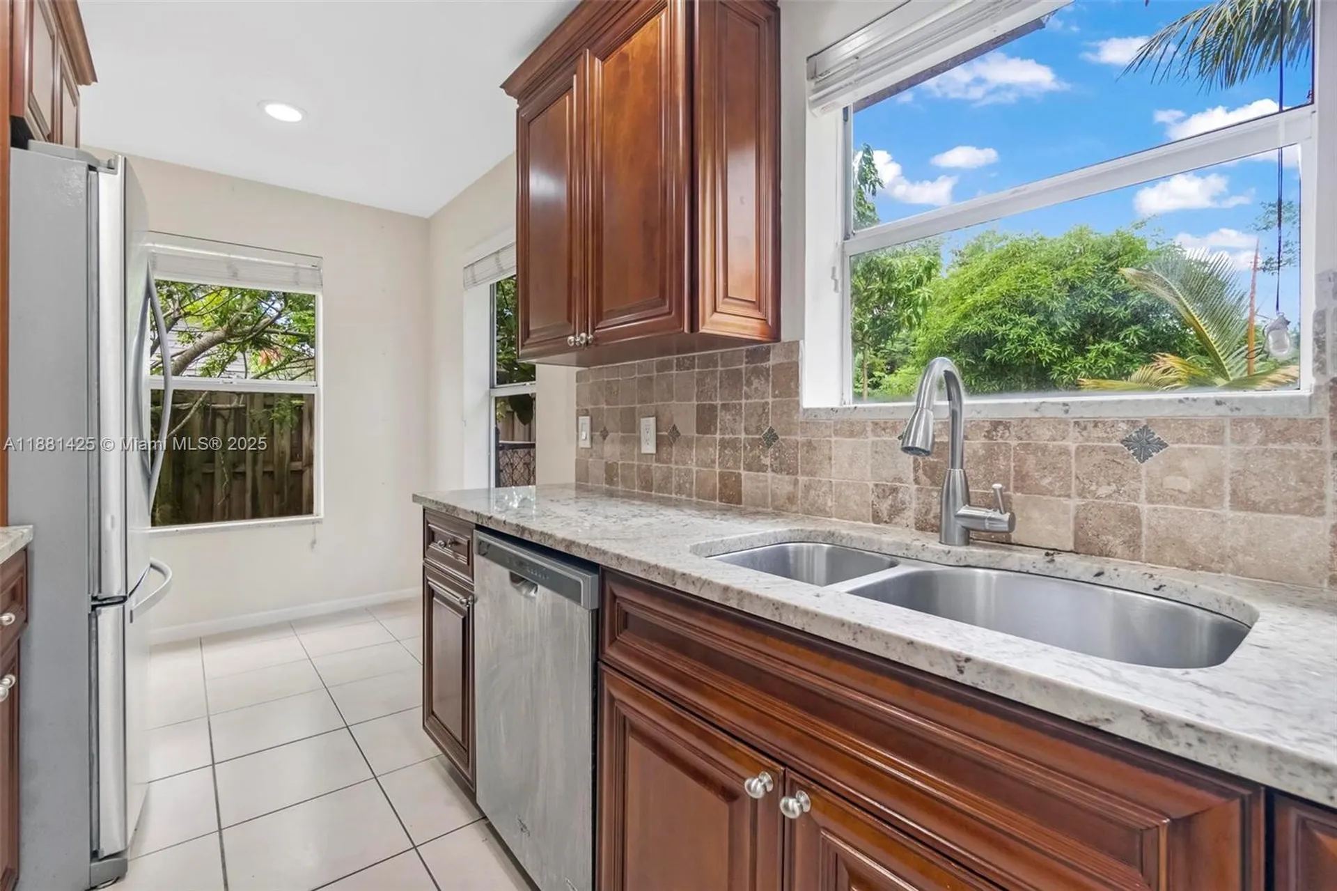 5119 Oak Hill Road Delray Beach FL 33484