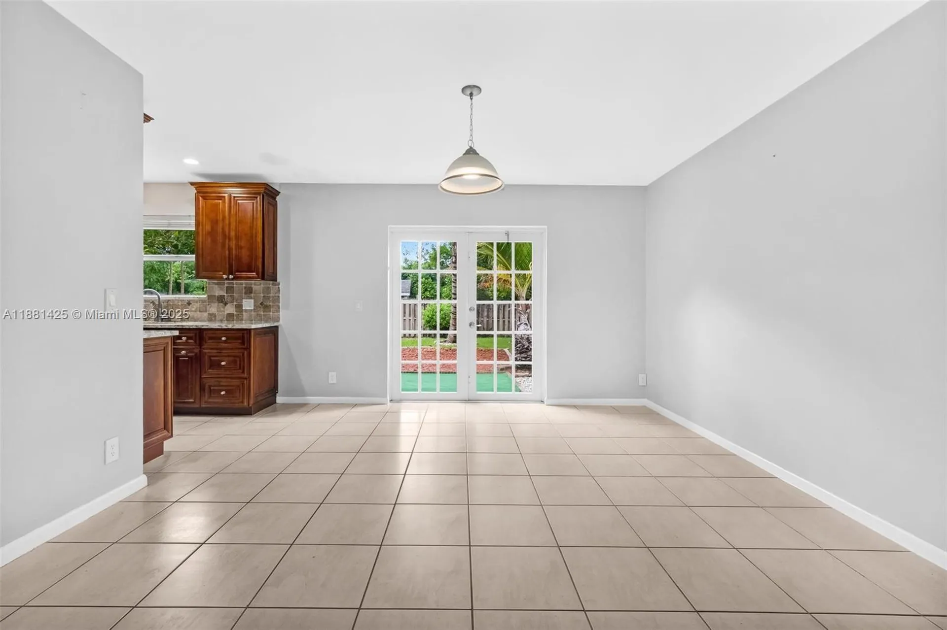 5119 Oak Hill Road Delray Beach FL 33484