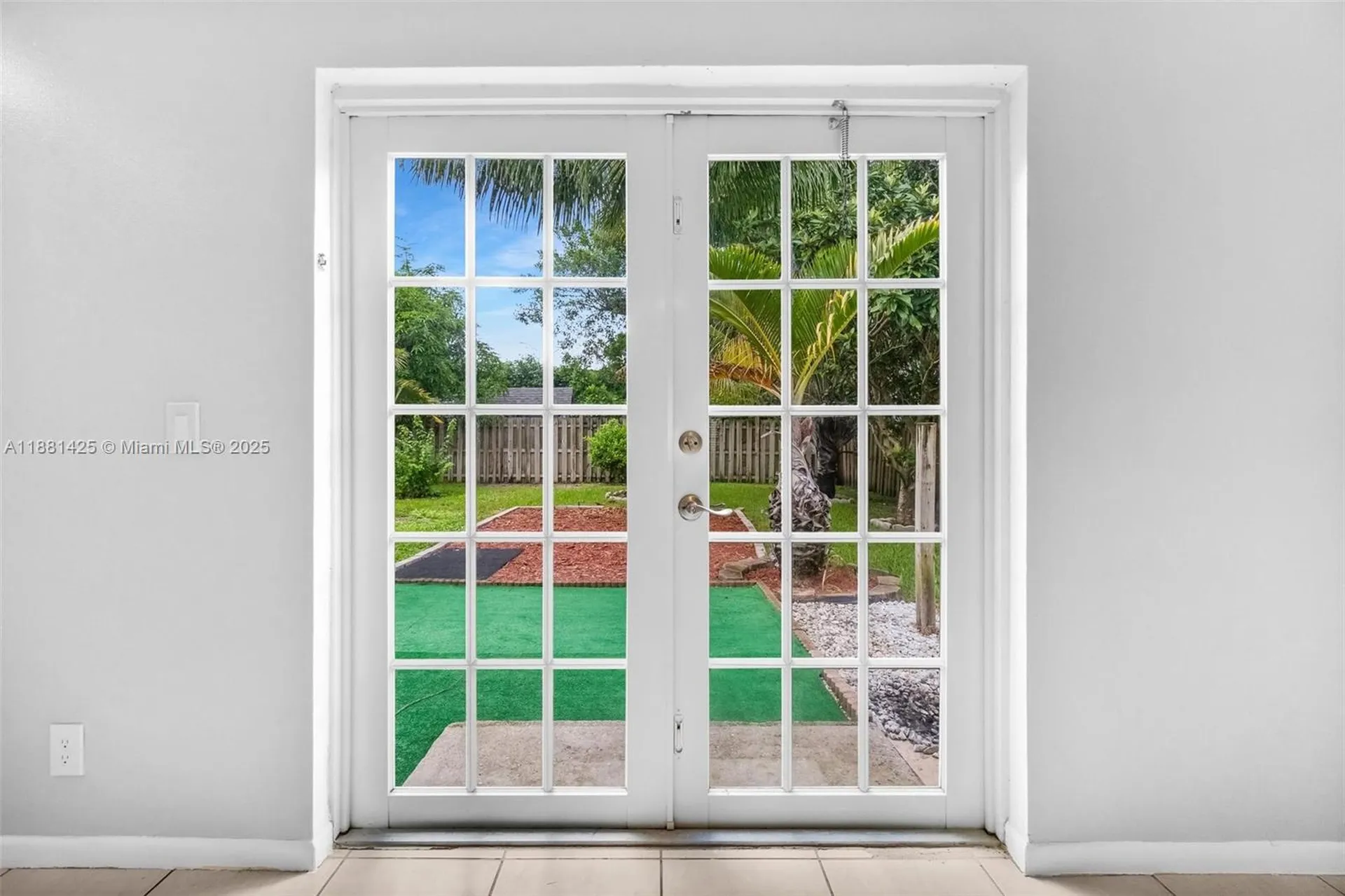 5119 Oak Hill Road Delray Beach FL 33484