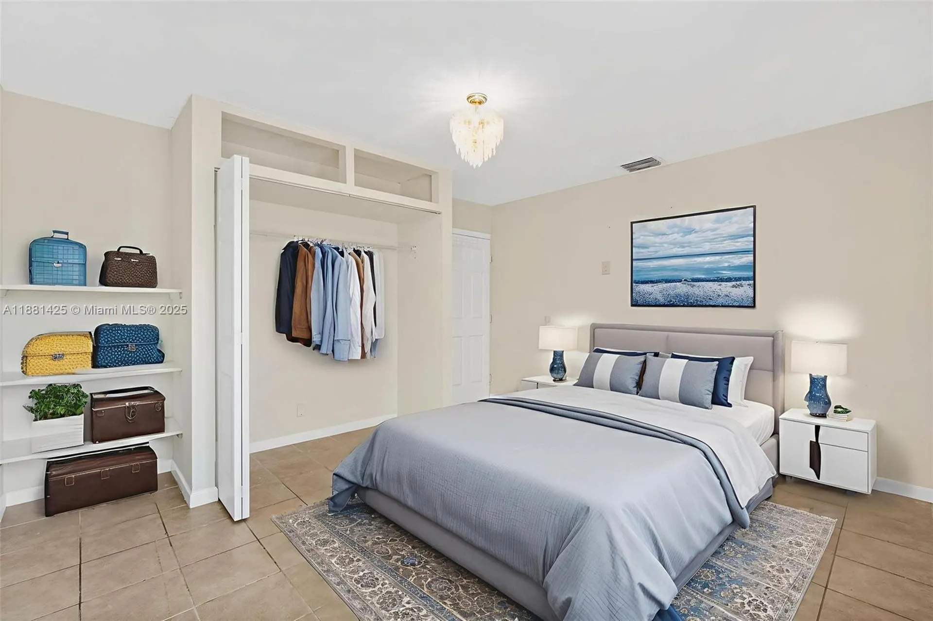 5119 Oak Hill Road Delray Beach FL 33484