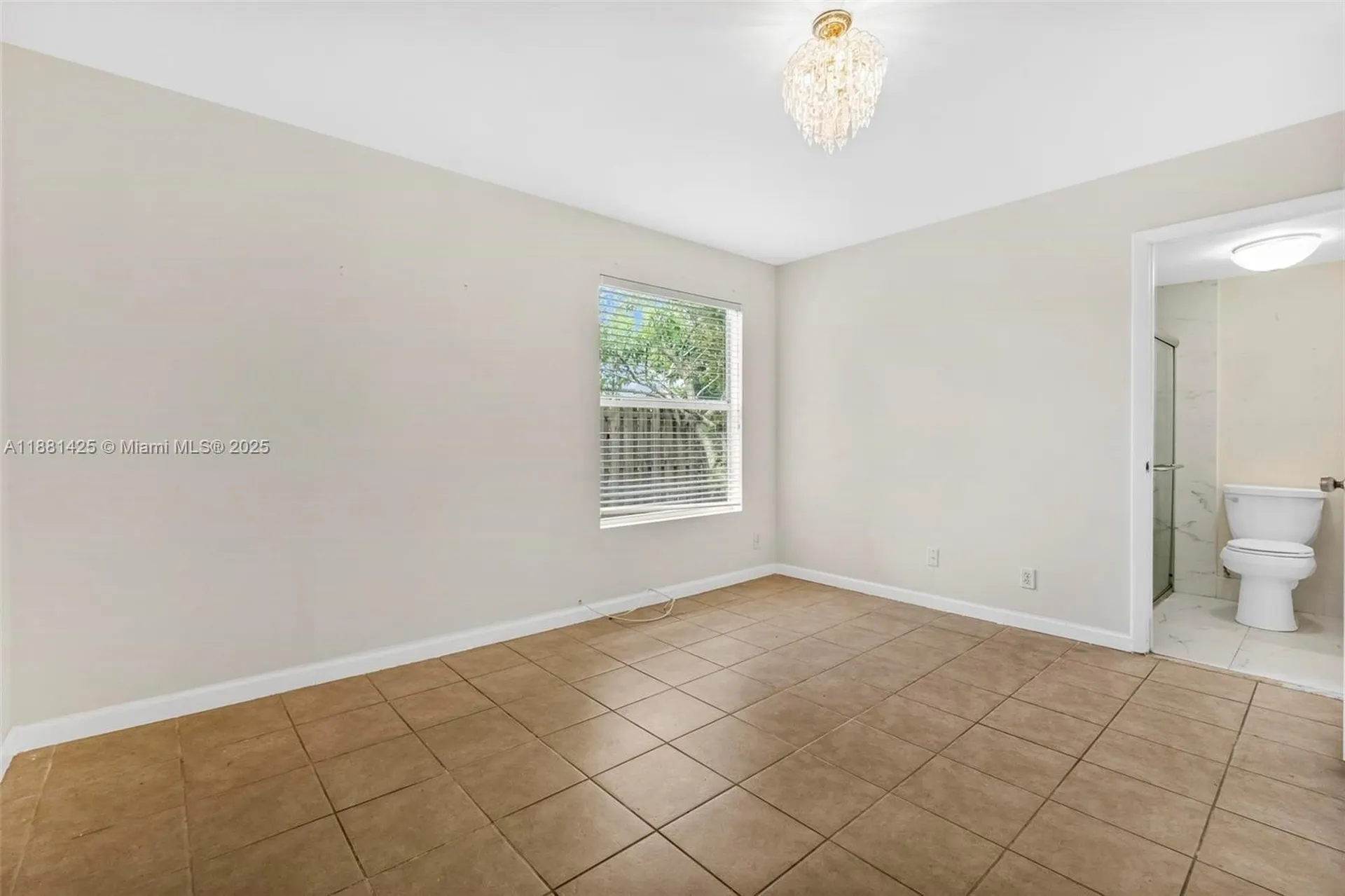 5119 Oak Hill Road Delray Beach FL 33484
