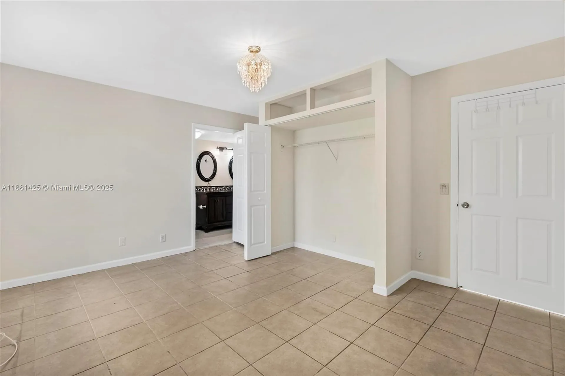 5119 Oak Hill Road Delray Beach FL 33484