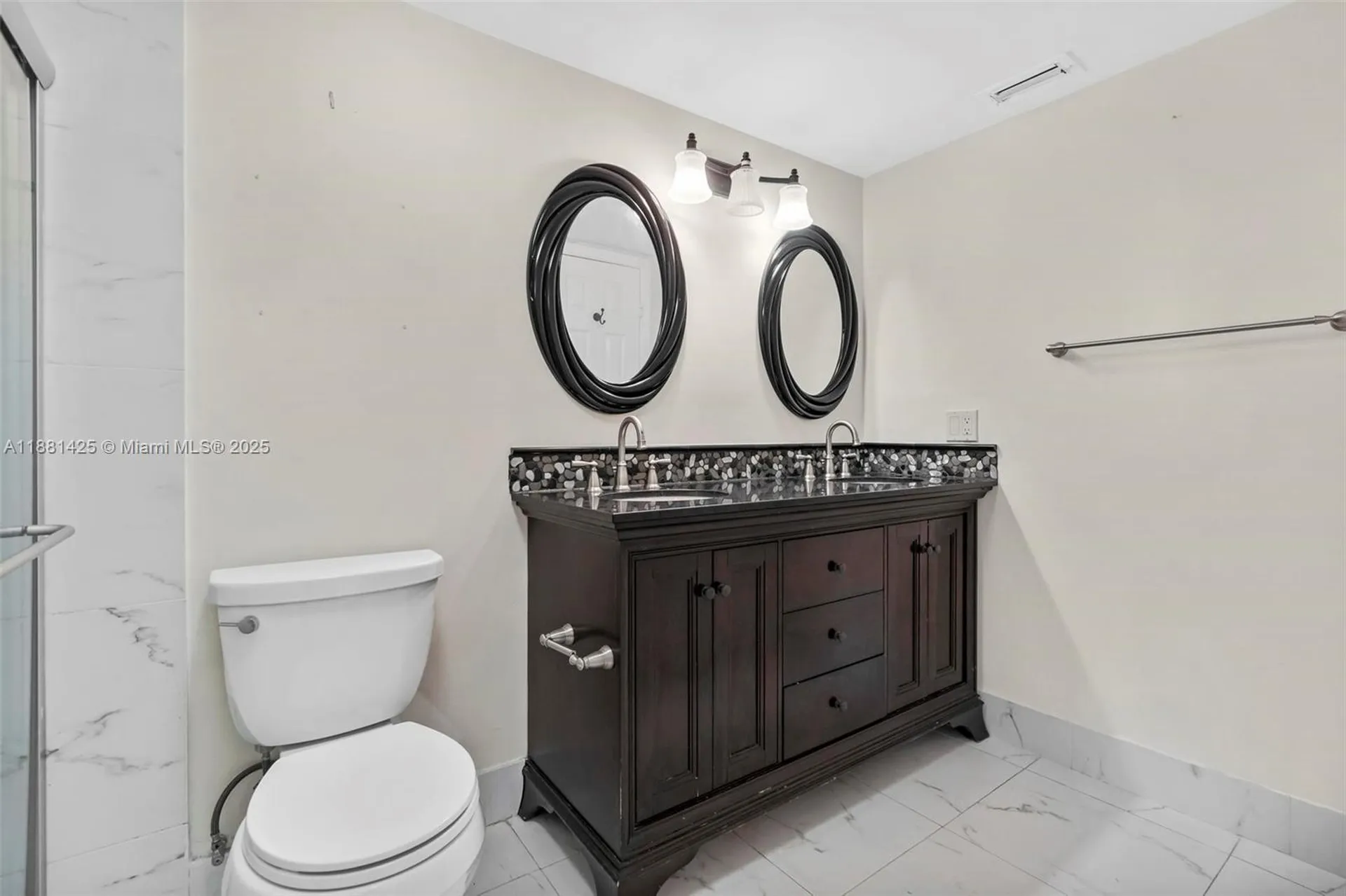 5119 Oak Hill Road Delray Beach FL 33484