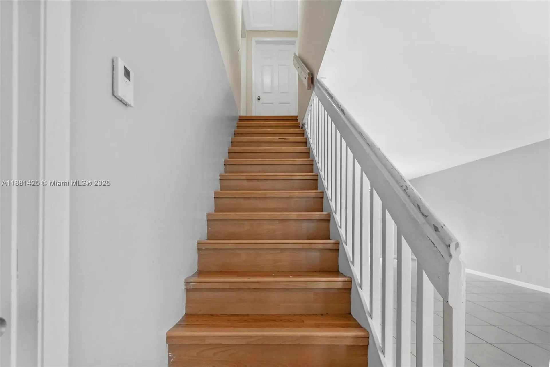 5119 Oak Hill Road Delray Beach FL 33484