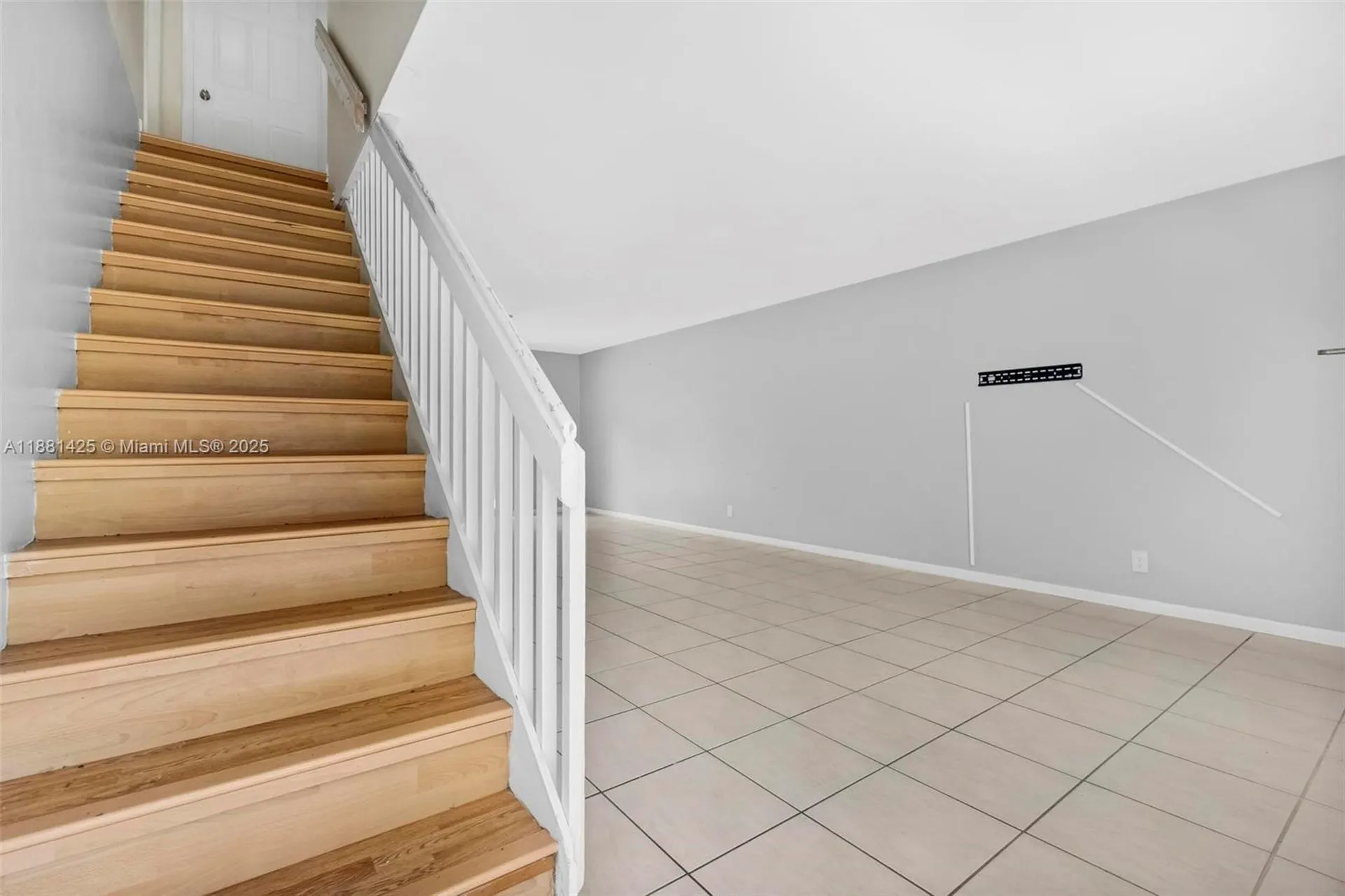 5119 Oak Hill Road Delray Beach FL 33484