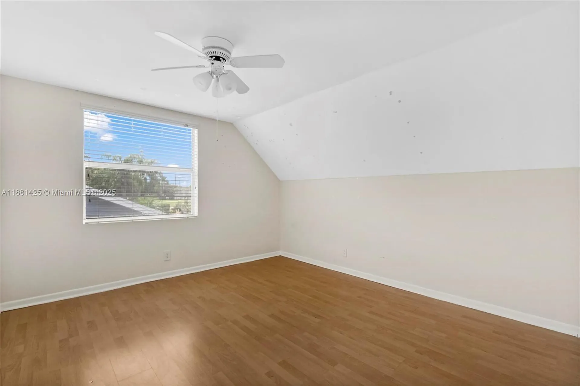 5119 Oak Hill Road Delray Beach FL 33484