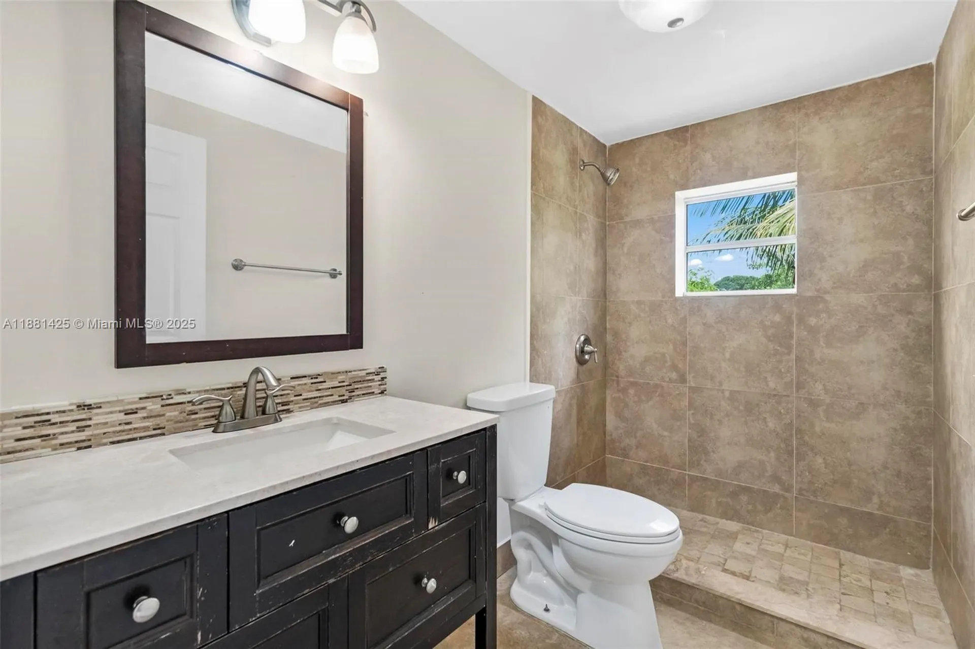 5119 Oak Hill Road Delray Beach FL 33484