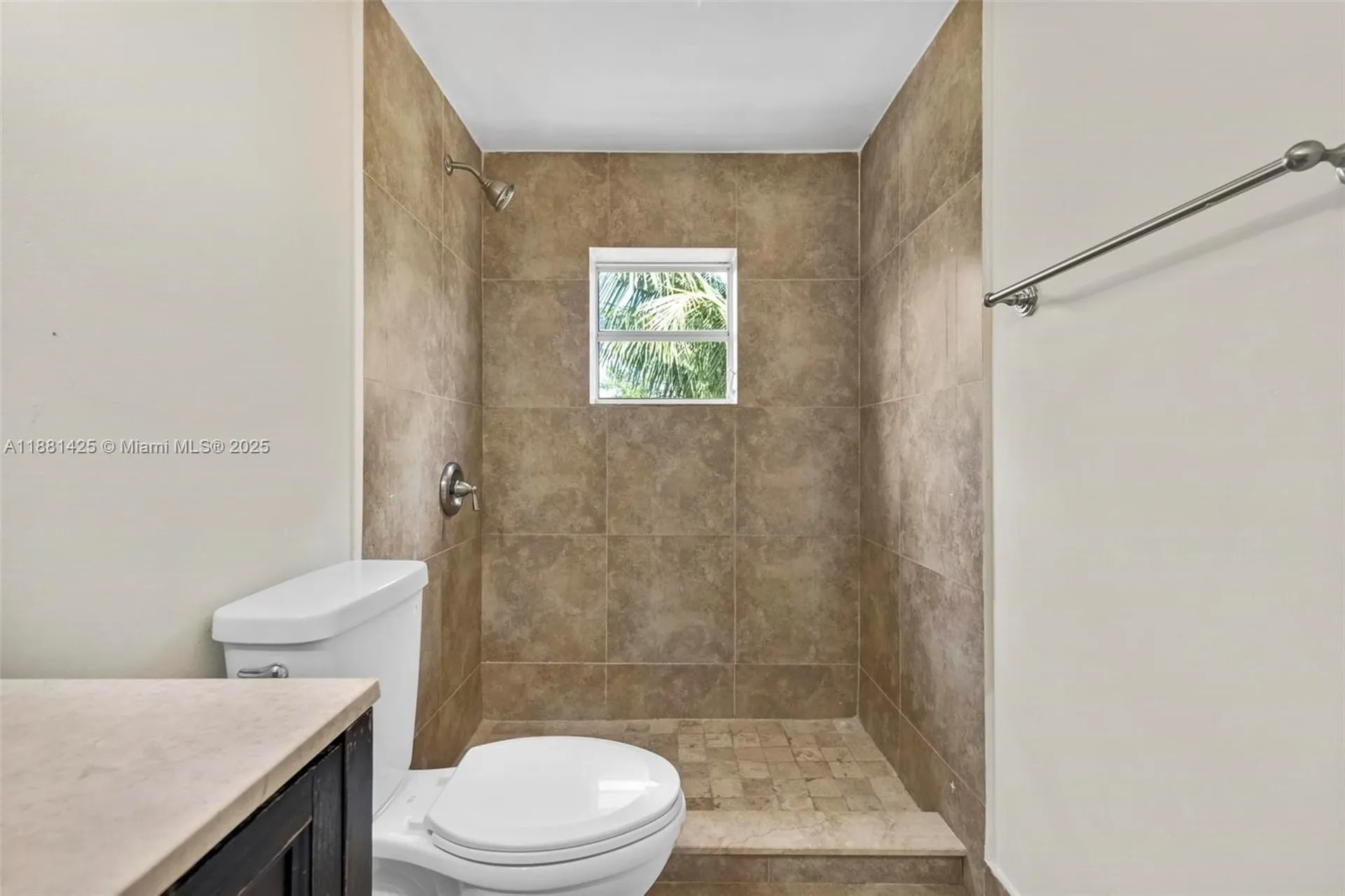 5119 Oak Hill Road Delray Beach FL 33484