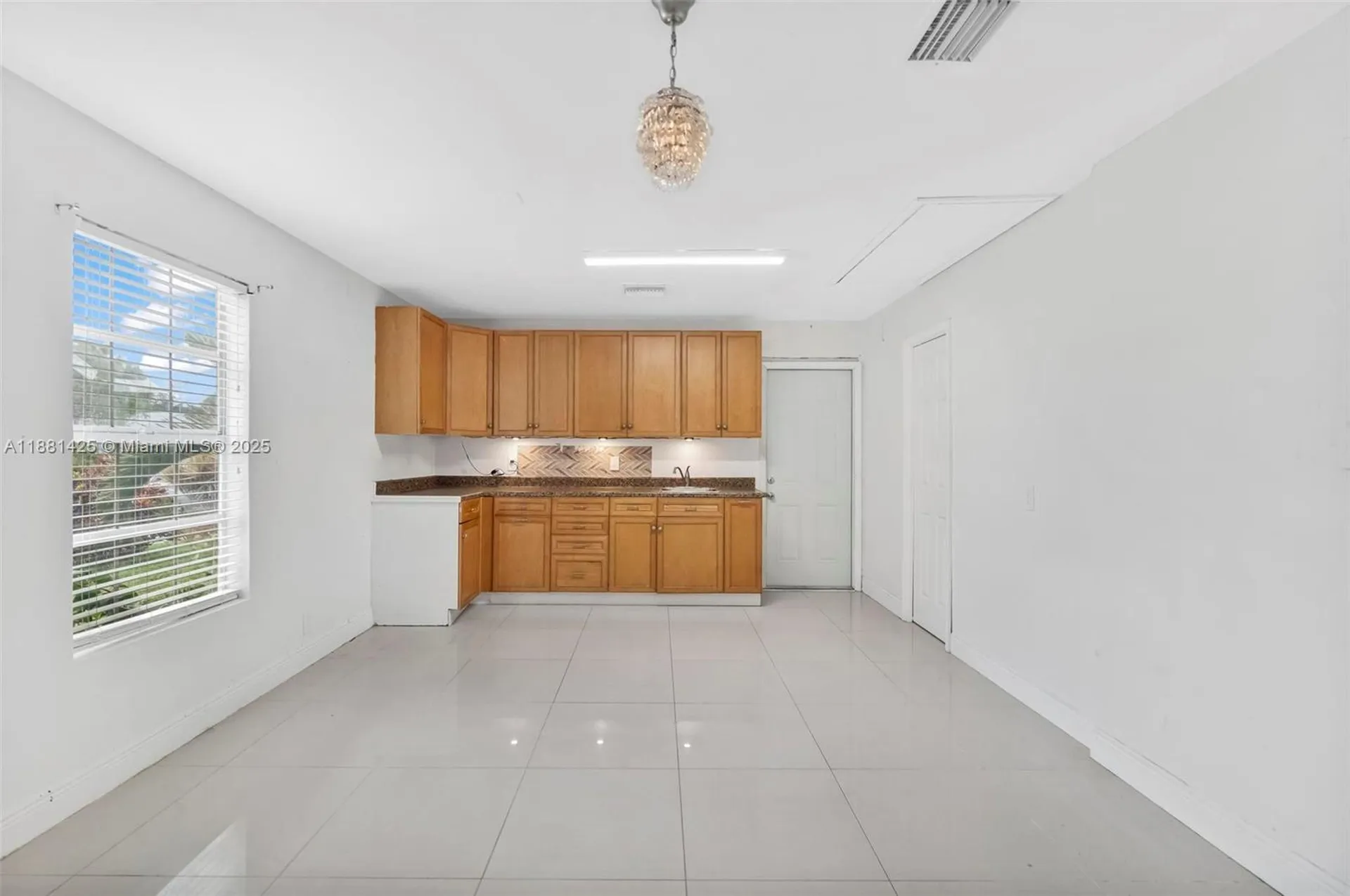 5119 Oak Hill Road Delray Beach FL 33484