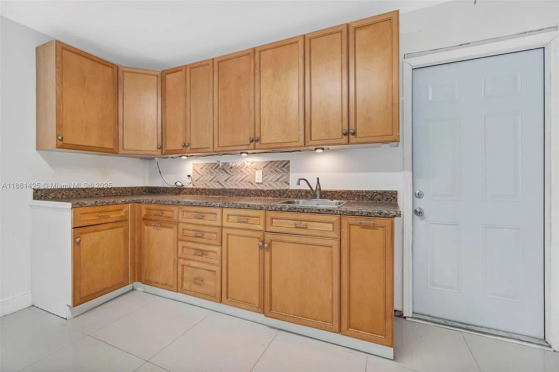 5119 Oak Hill Road Delray Beach FL 33484