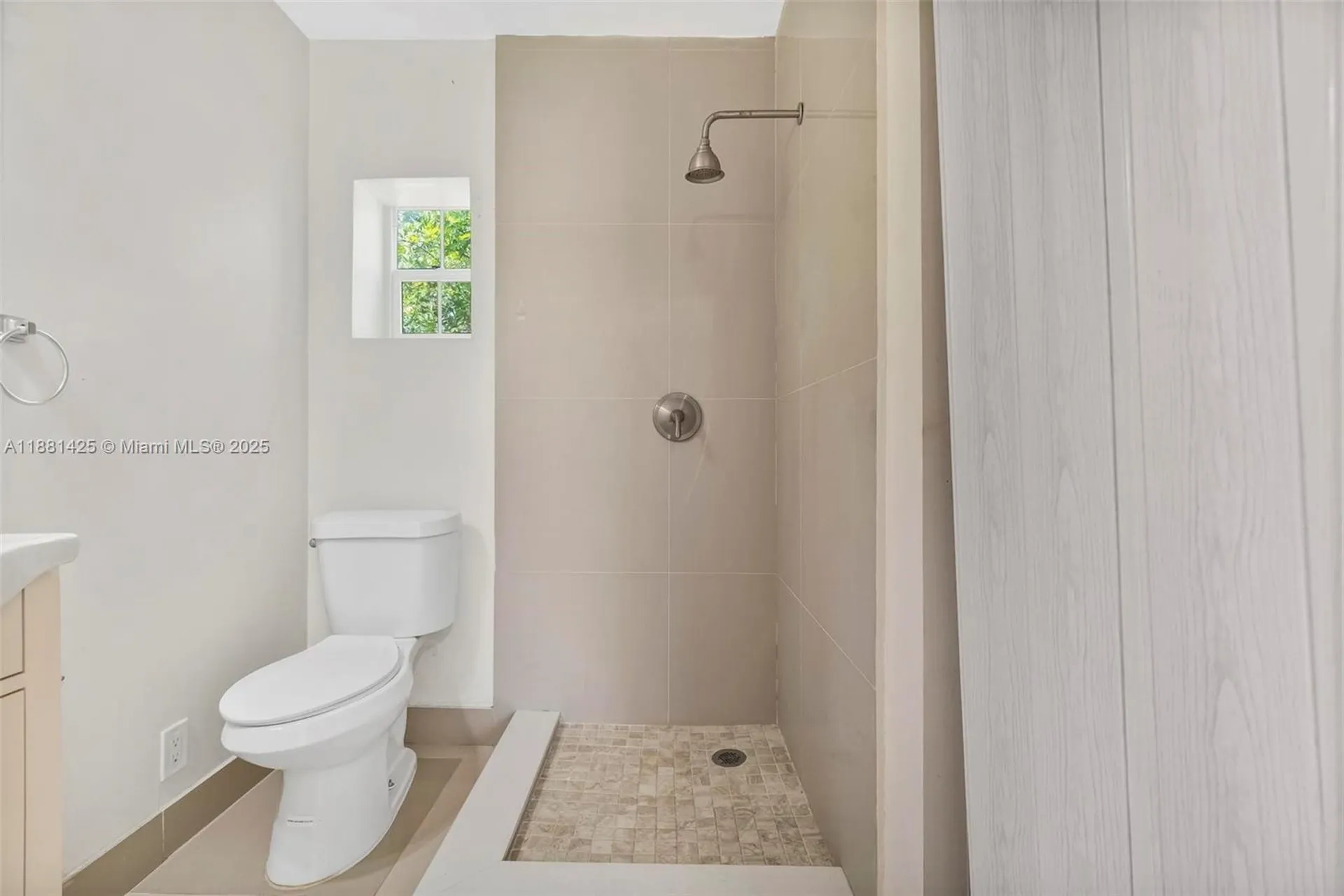 5119 Oak Hill Road Delray Beach FL 33484