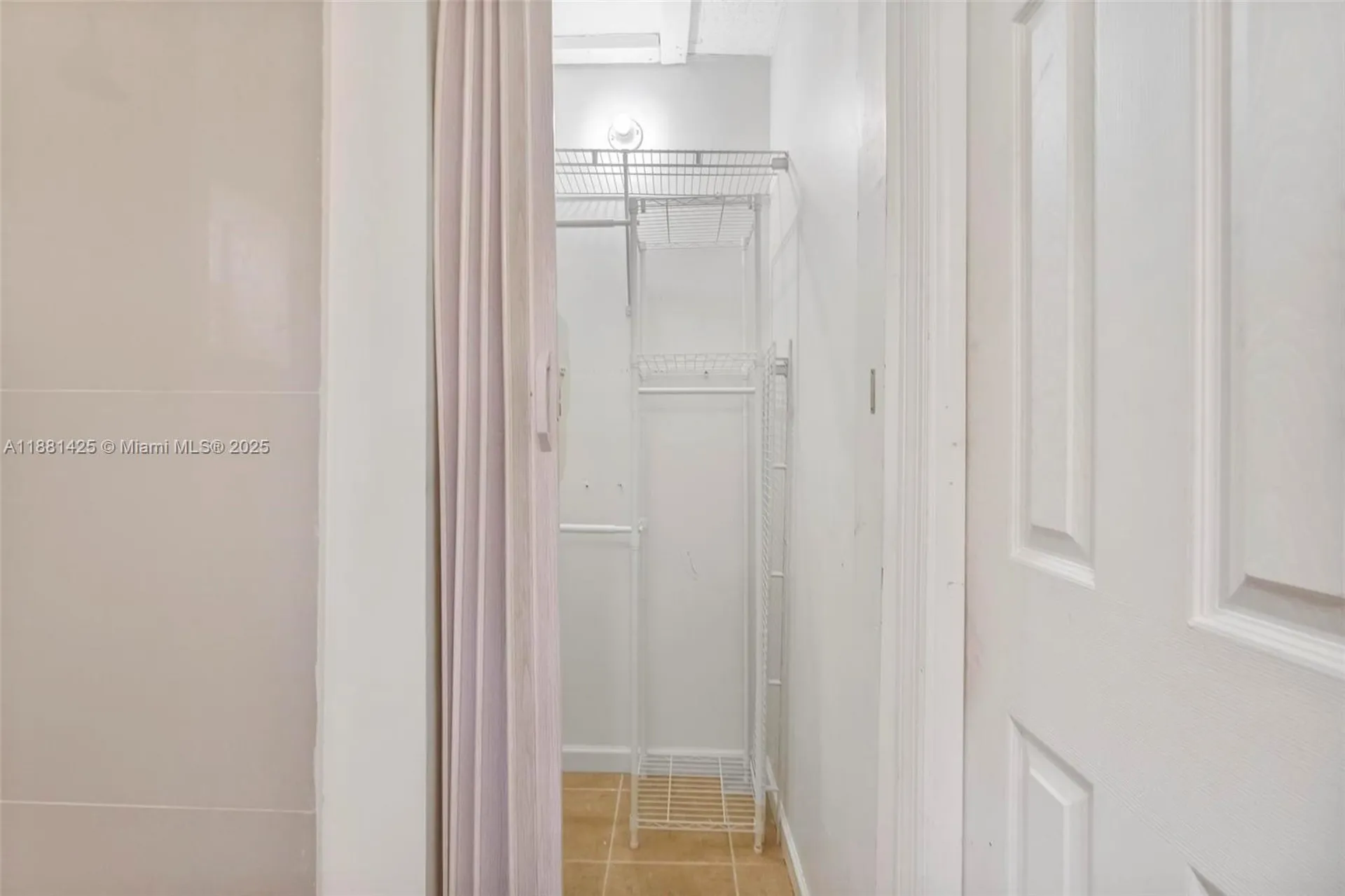 5119 Oak Hill Road Delray Beach FL 33484