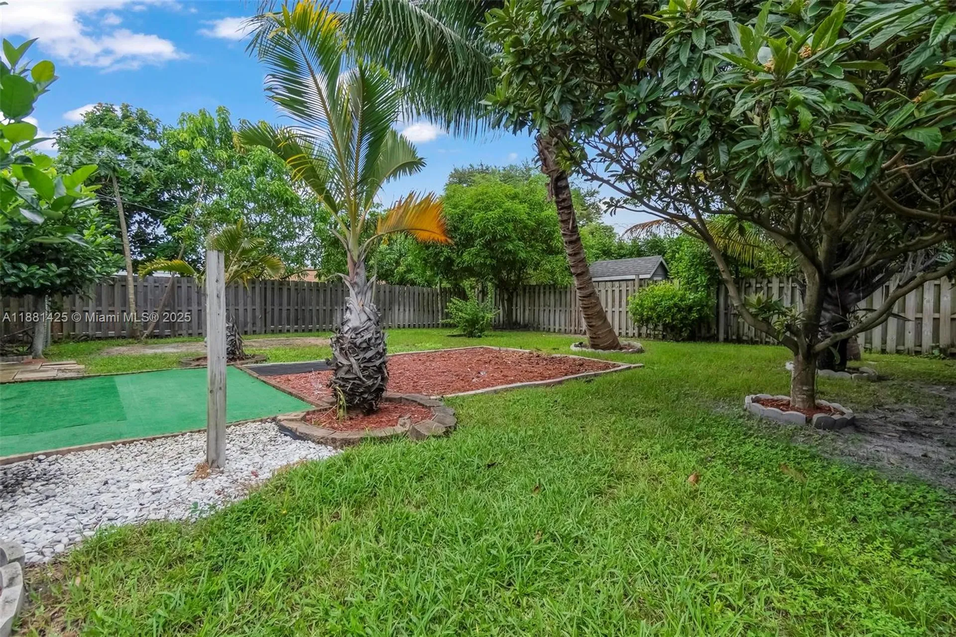 5119 Oak Hill Road Delray Beach FL 33484