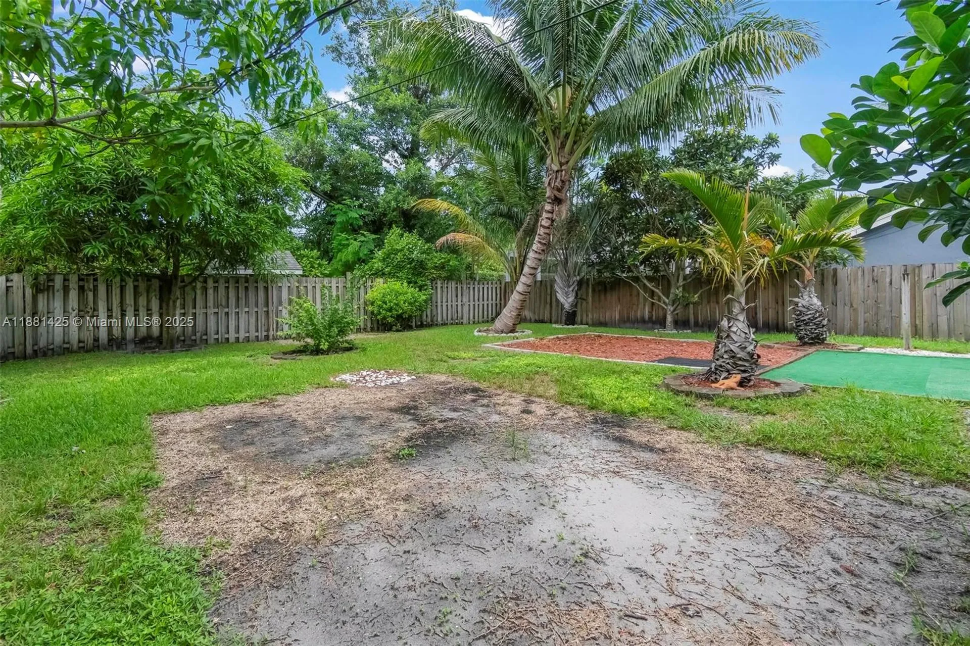 5119 Oak Hill Road Delray Beach FL 33484