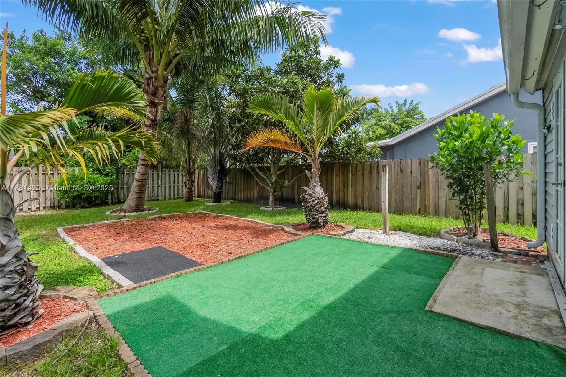 5119 Oak Hill Road Delray Beach FL 33484
