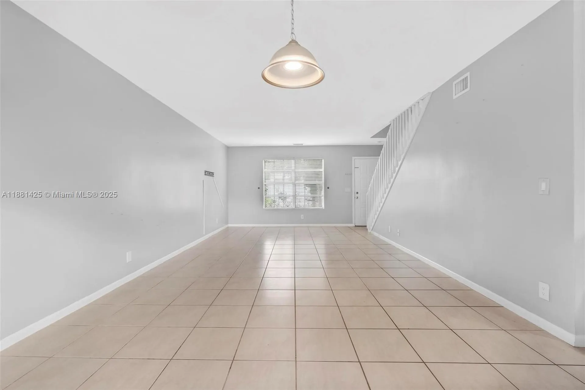 5119 Oak Hill Road Delray Beach FL 33484