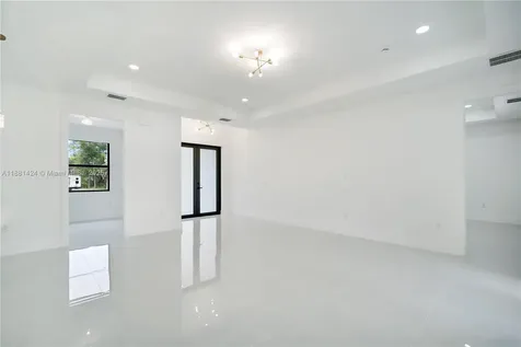 1270 Miliken Terrace Port Charlotte FL 33953