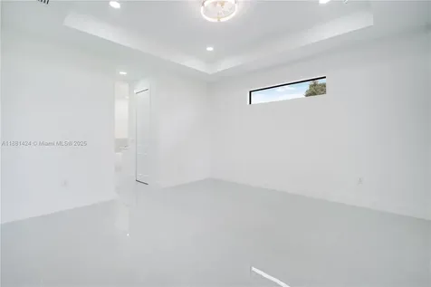 1270 Miliken Terrace Port Charlotte FL 33953