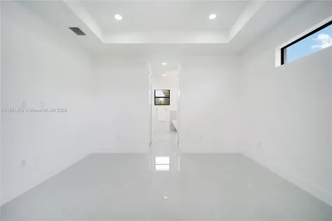 1270 Miliken Terrace Port Charlotte FL 33953