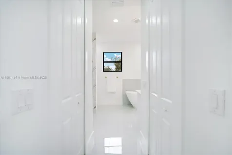 1270 Miliken Terrace Port Charlotte FL 33953