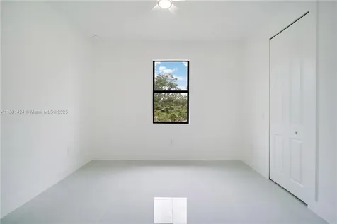 1270 Miliken Terrace Port Charlotte FL 33953