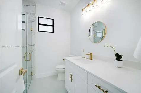 1270 Miliken Terrace Port Charlotte FL 33953