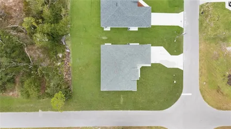 1270 Miliken Terrace Port Charlotte FL 33953