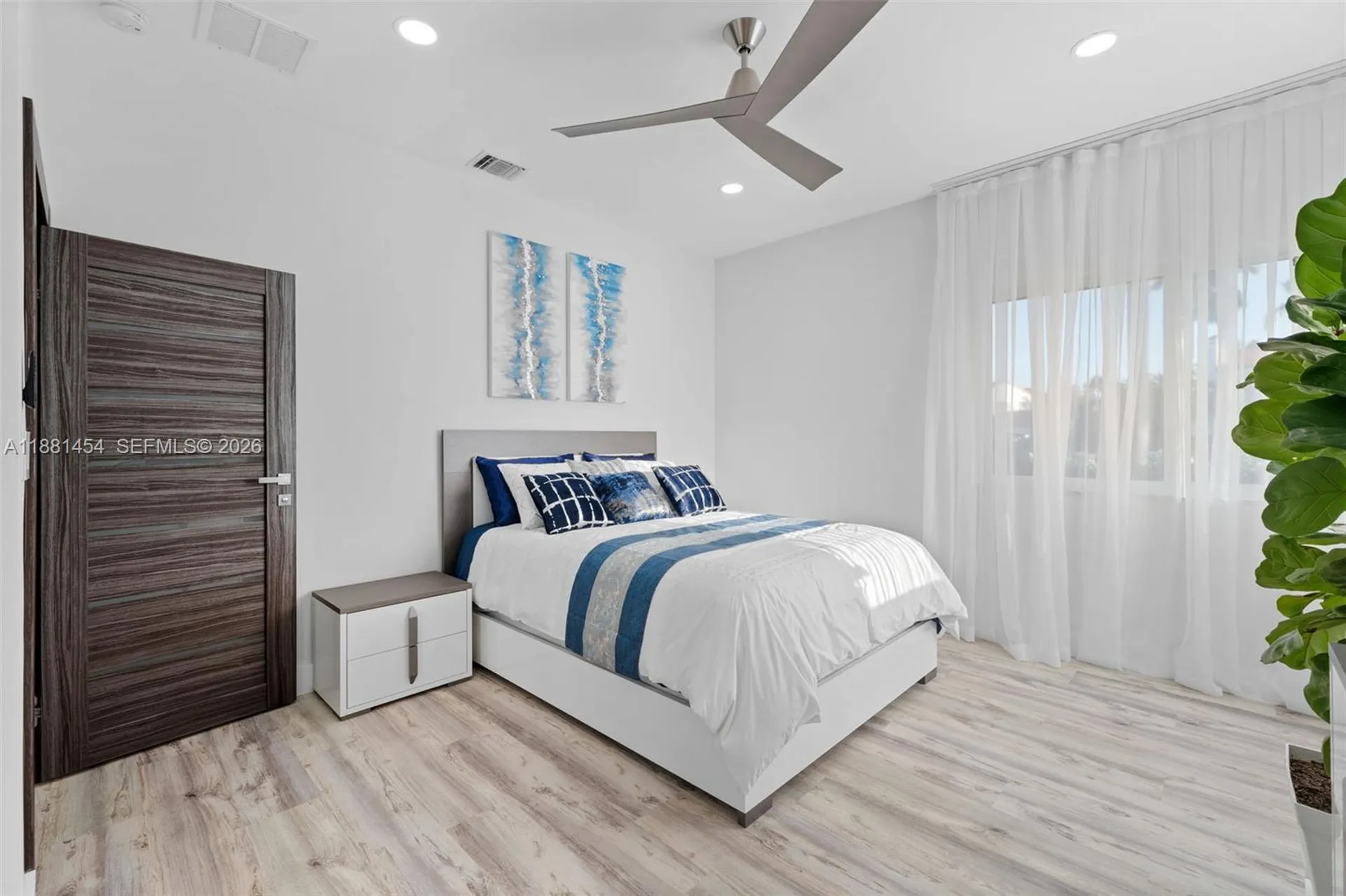 1155 Tyler Street Hollywood FL 33019