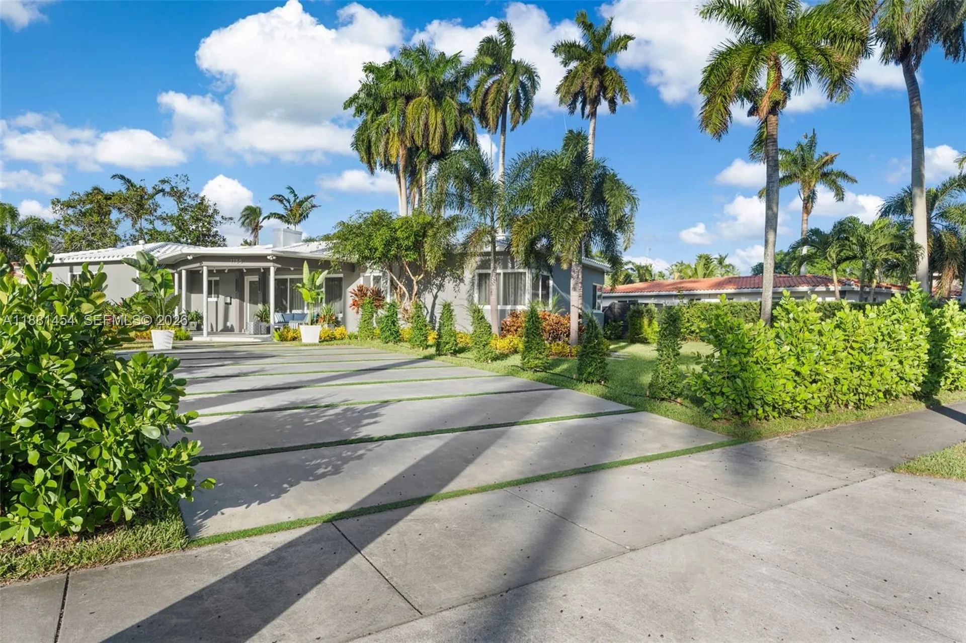 1155 Tyler Street Hollywood FL 33019