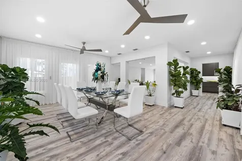 1155 Tyler Street Hollywood FL 33019