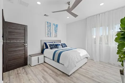 1155 Tyler Street Hollywood FL 33019
