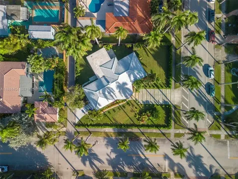 1155 Tyler Street Hollywood FL 33019