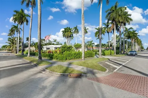 1155 Tyler Street Hollywood FL 33019