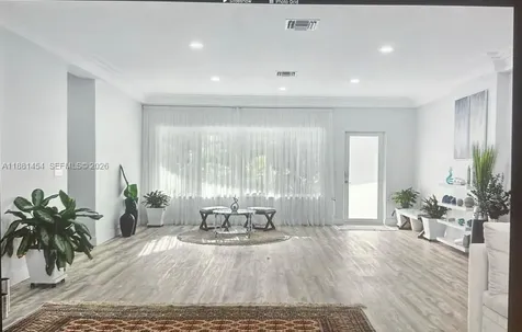 1155 Tyler Street Hollywood FL 33019