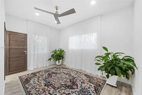 1155 Tyler Street Hollywood FL 33019
