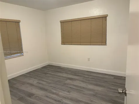 13041 NW 17th Court Miami FL 33167